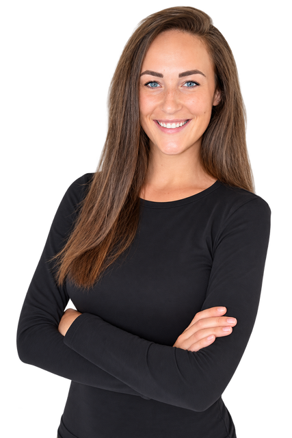 MDDr. Denisa Nemčeková